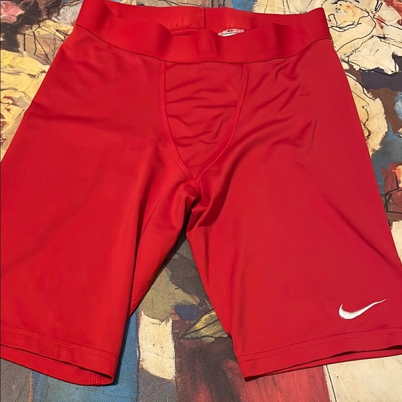 Nike Boxer Shorts - Picture 1 of 4
